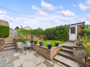 Photo 10- click for photo gallery